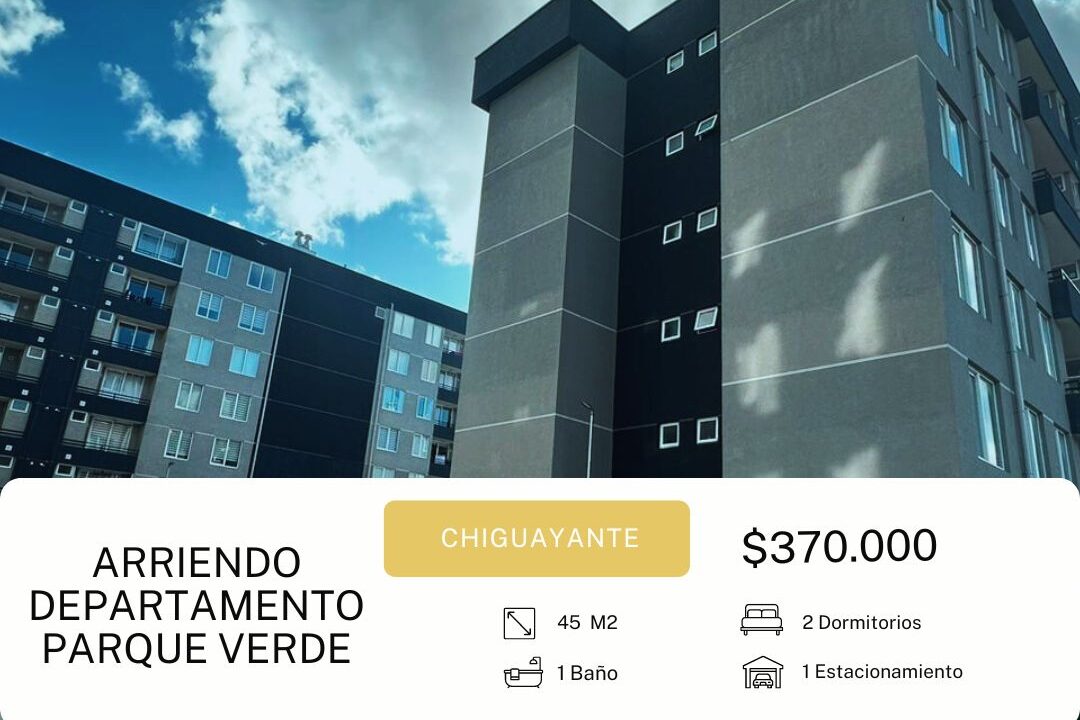 0. parque verde