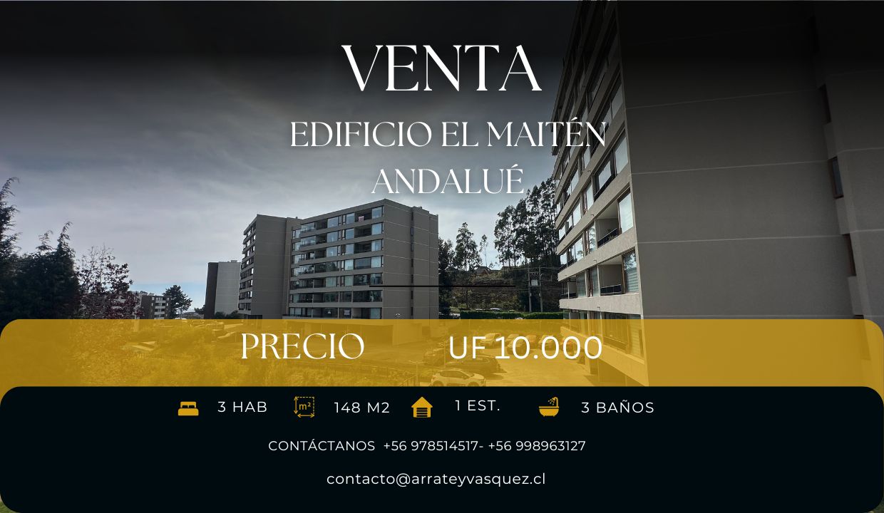 Maiten Sitio Web (1240 x 720 px)