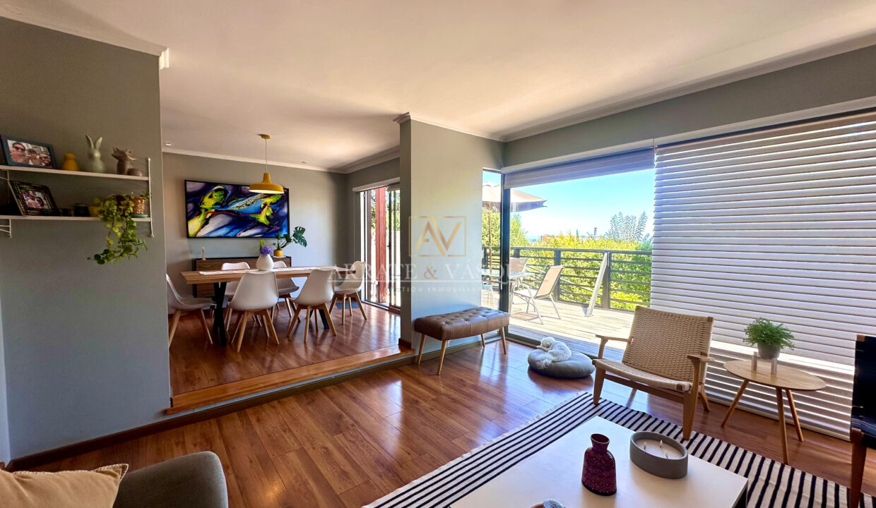 8.1